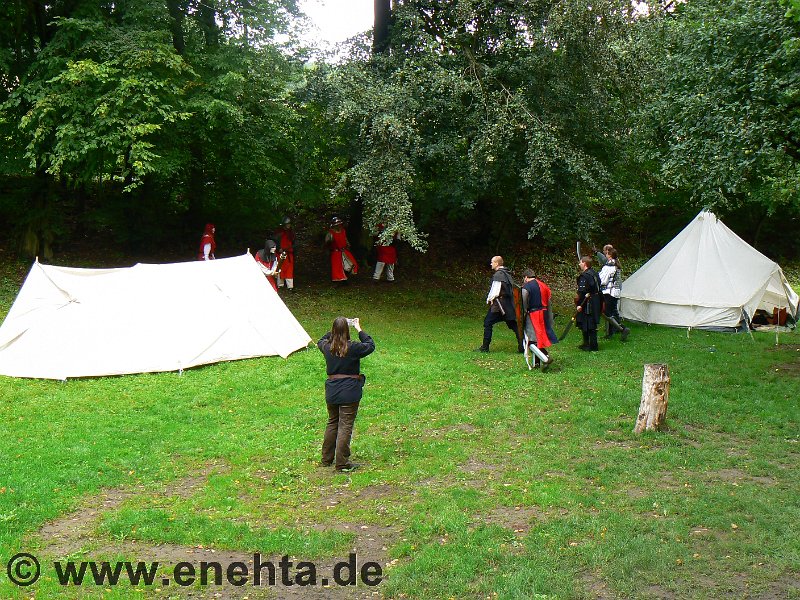 Eisenwald IV - die Wolfsjagd vom 12.08.-14.08.2011 (152).jpg